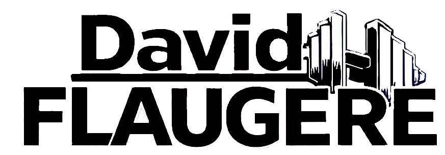 David FLAUGERE | Coach fitness / musculation / santé